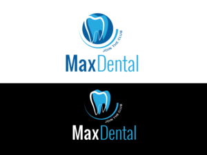 Logo Design by dmparis
