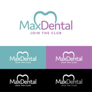 Logo Design by one six zero design