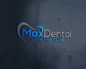 Logo Design by SATRI15 for this project | Design: #24317012