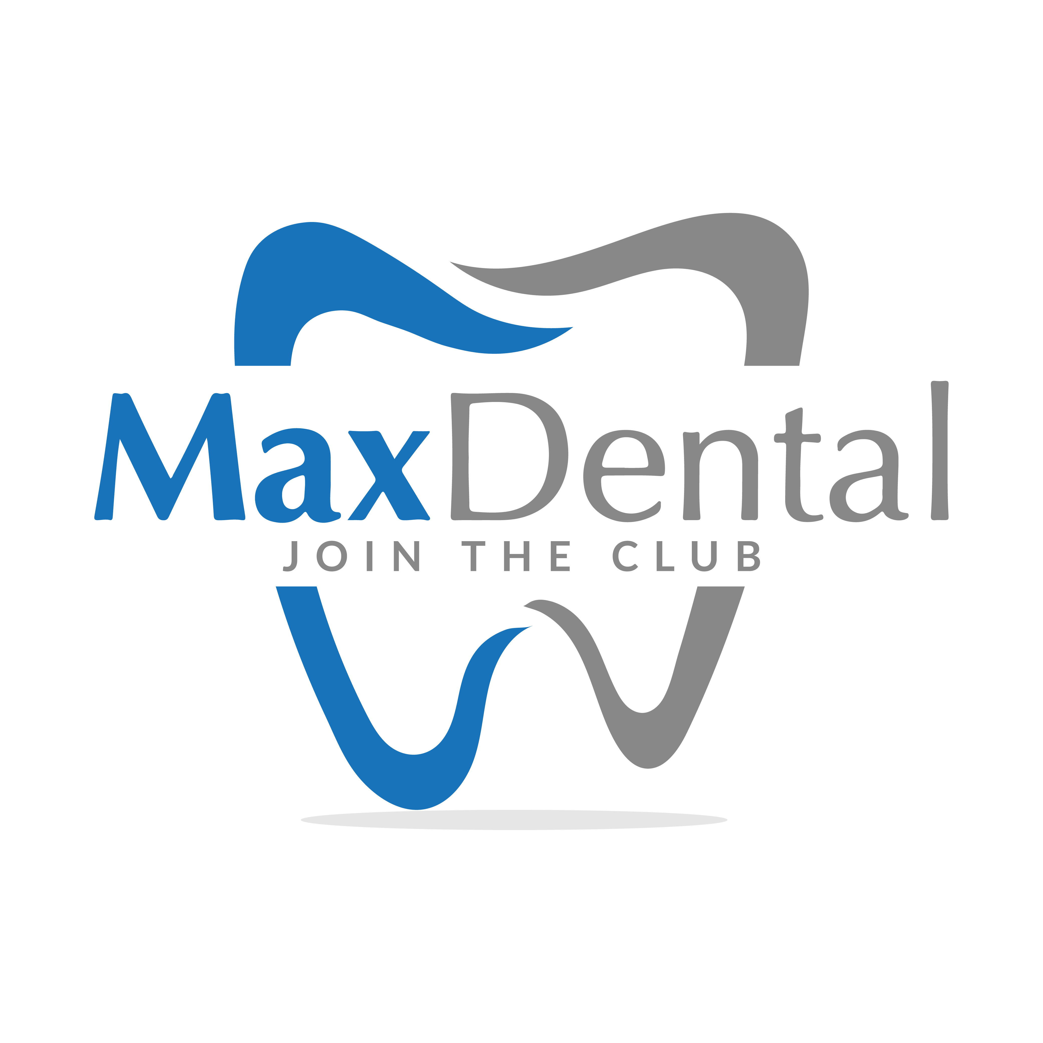 Logo Design by artcreationsstudio for this project | Design #24326191