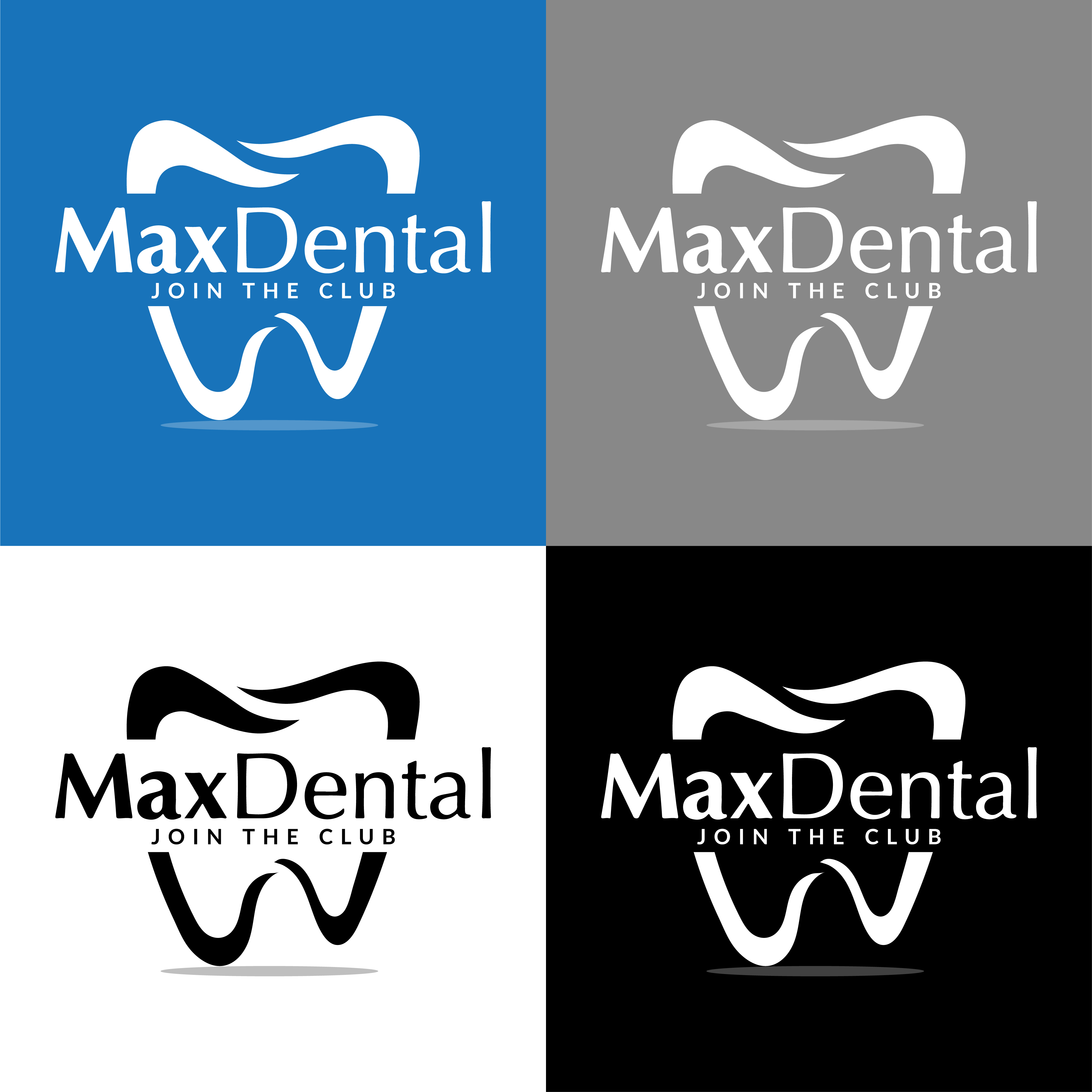 Logo Design by artcreationsstudio for this project | Design #24326192