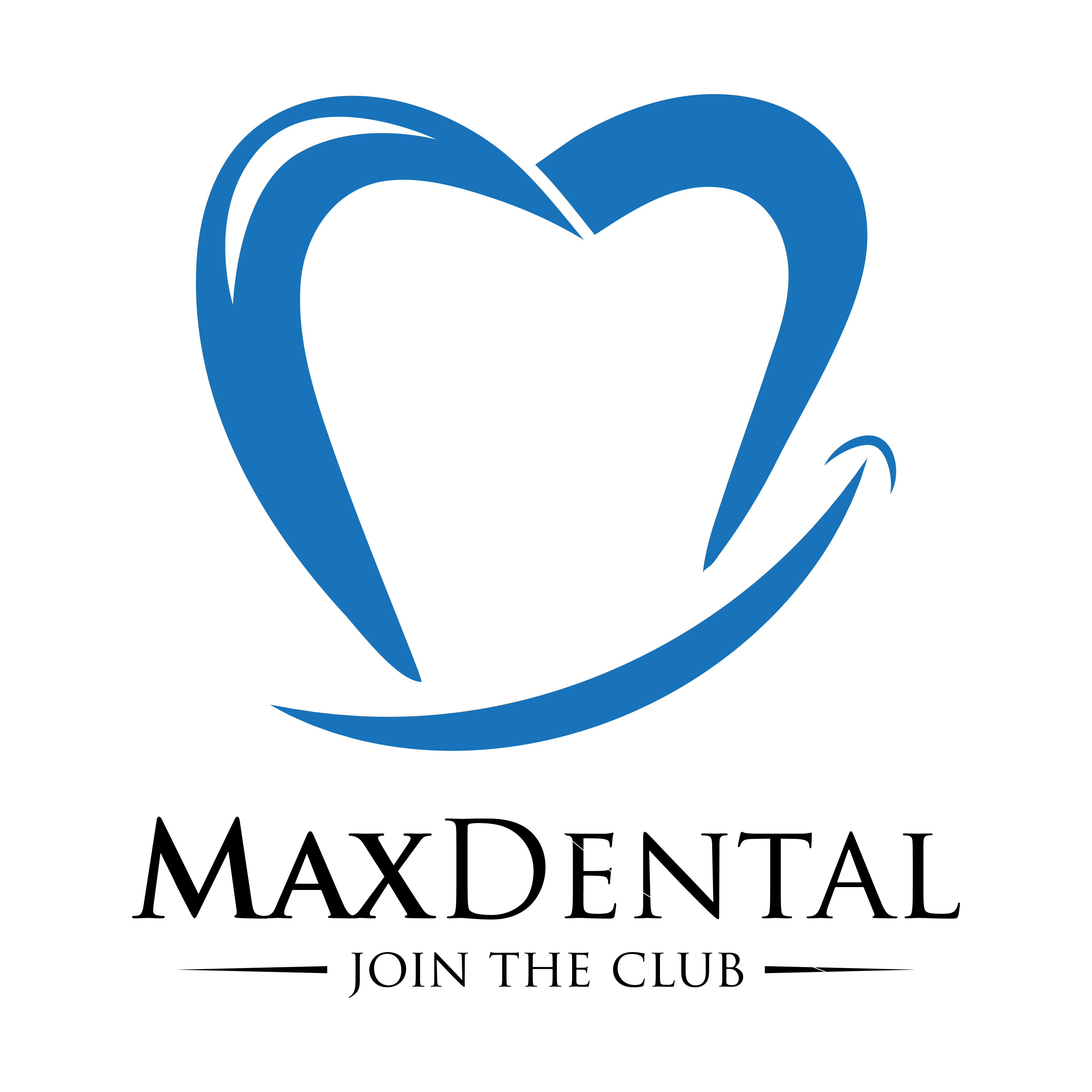 Logo Design by artcreationsstudio for this project | Design #24326607