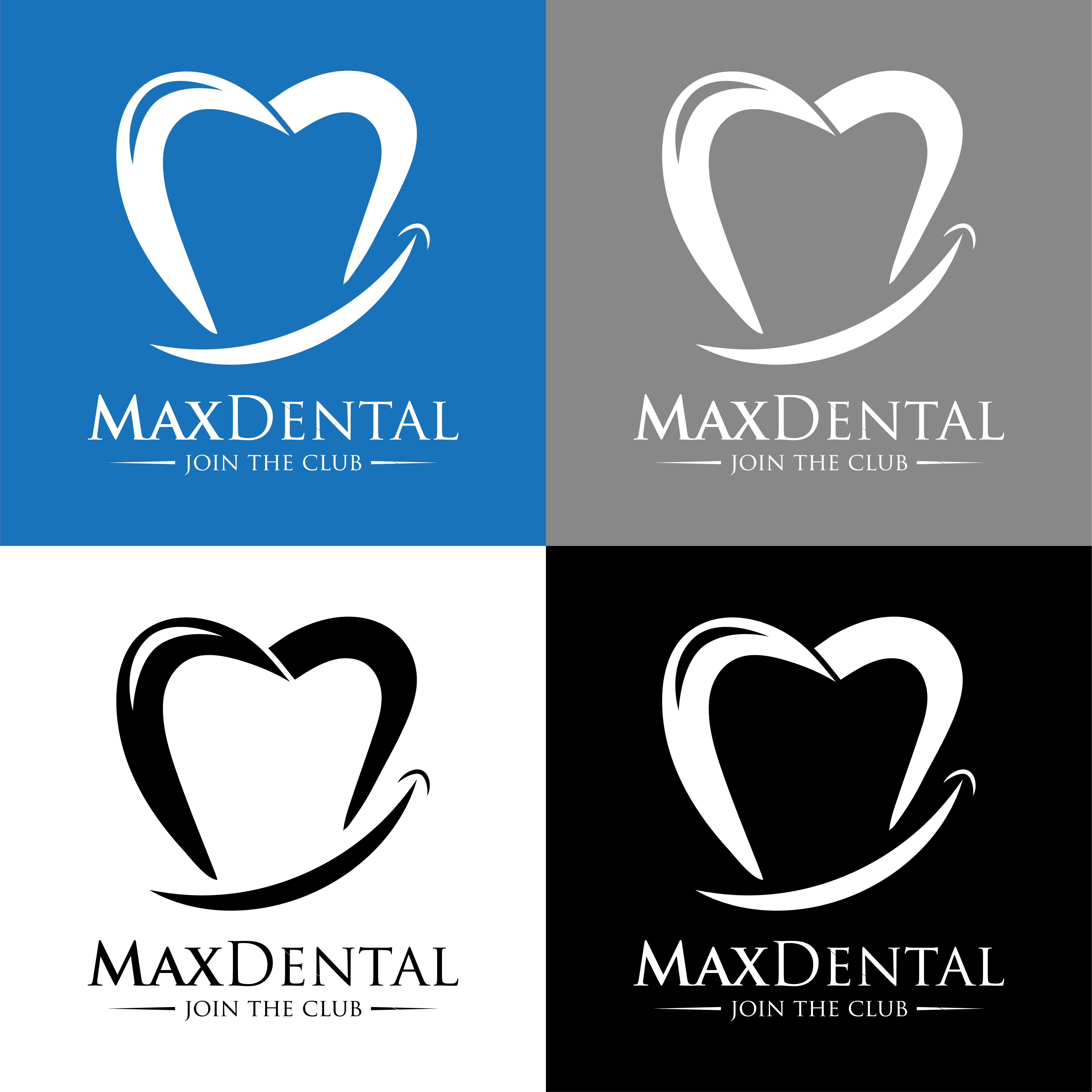 Logo Design by artcreationsstudio for this project | Design #24326608