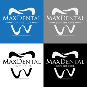 Logo Design by artcreationsstudio