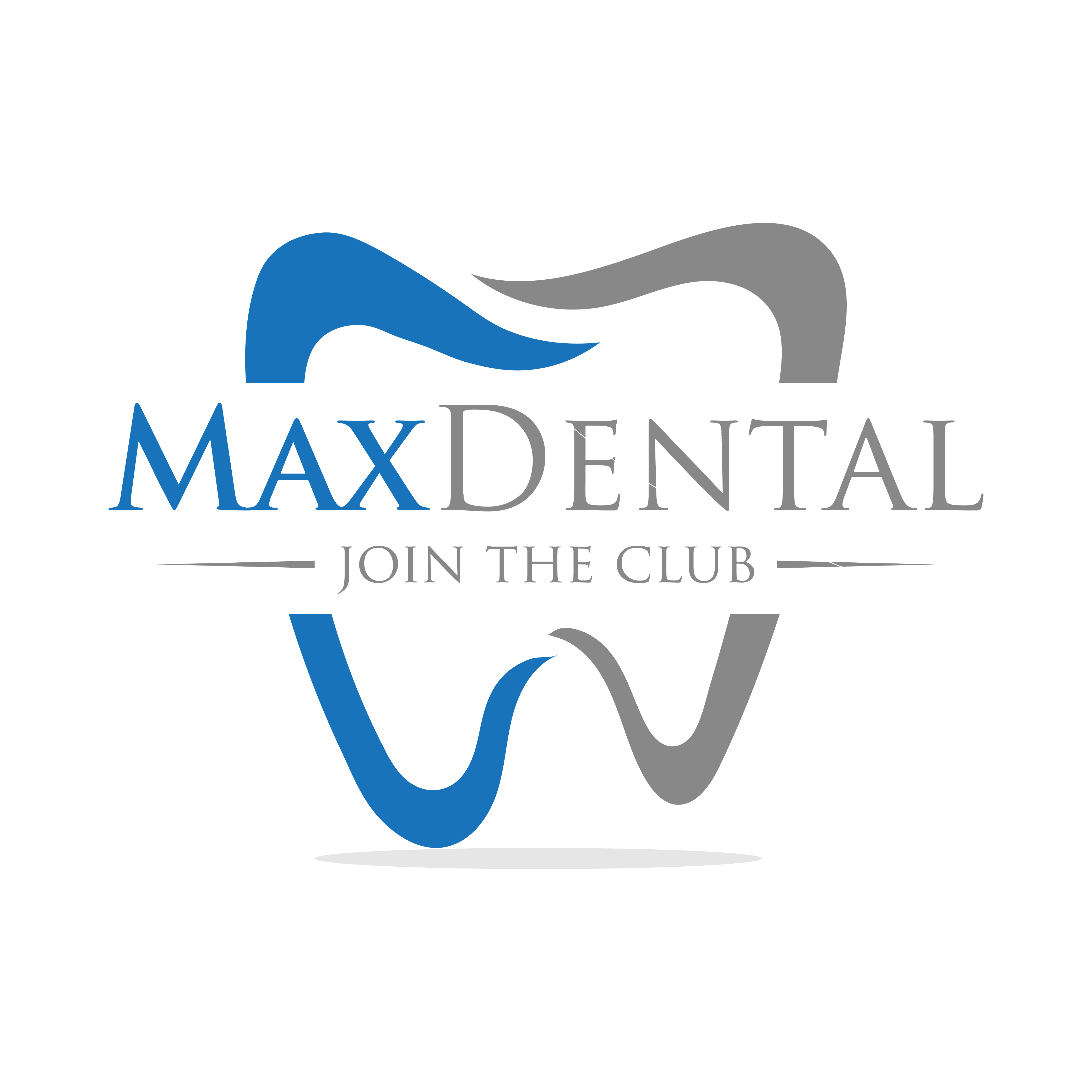 Logo Design by artcreationsstudio for this project | Design #24326626