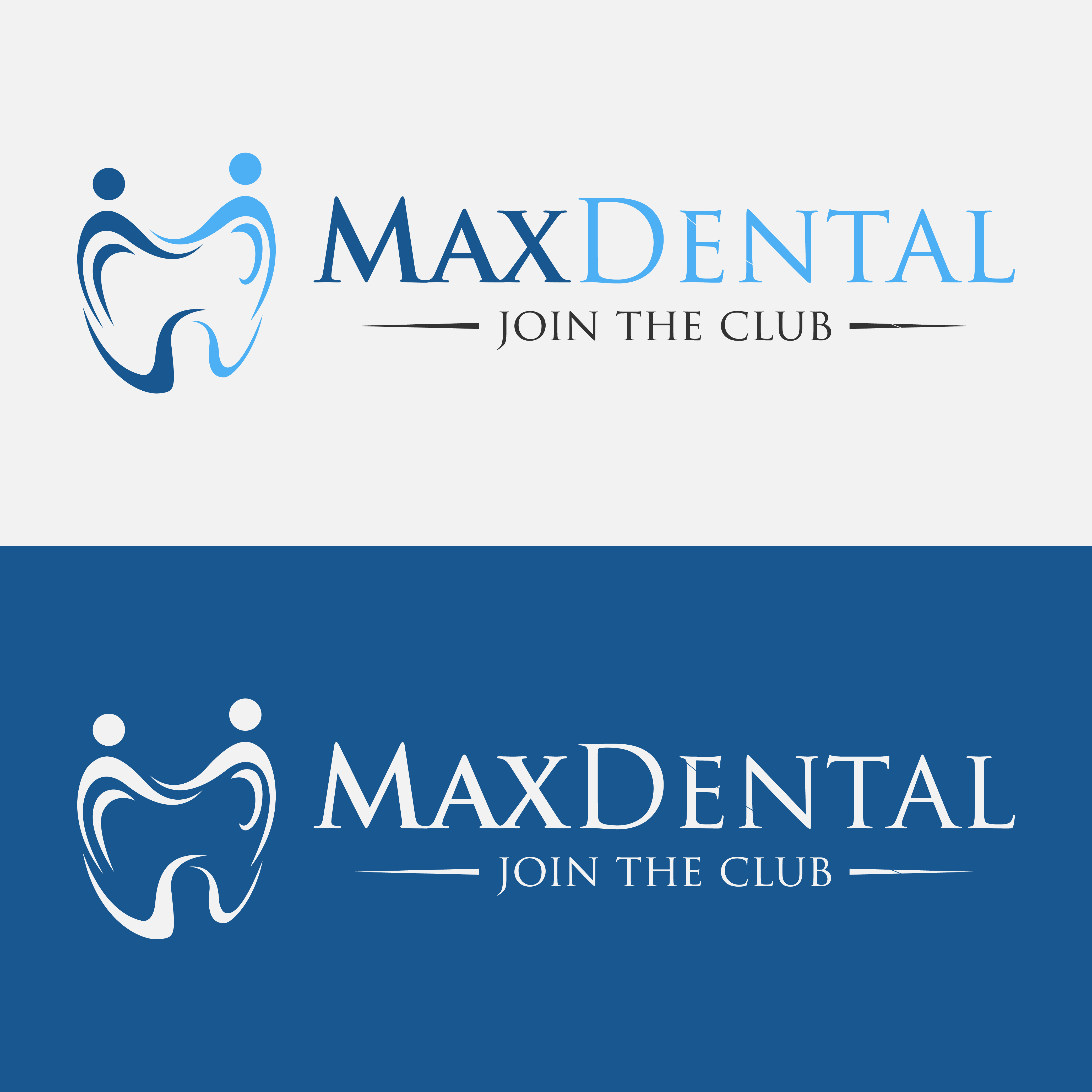 Logo Design by artcreationsstudio for this project | Design #24326669