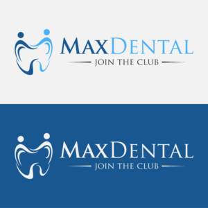 Logo Design by artcreationsstudio for this project | Design: #24326669