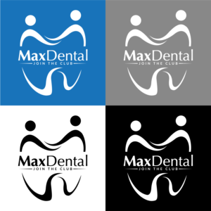 Logo Design by artcreationsstudio for this project | Design: #24326777