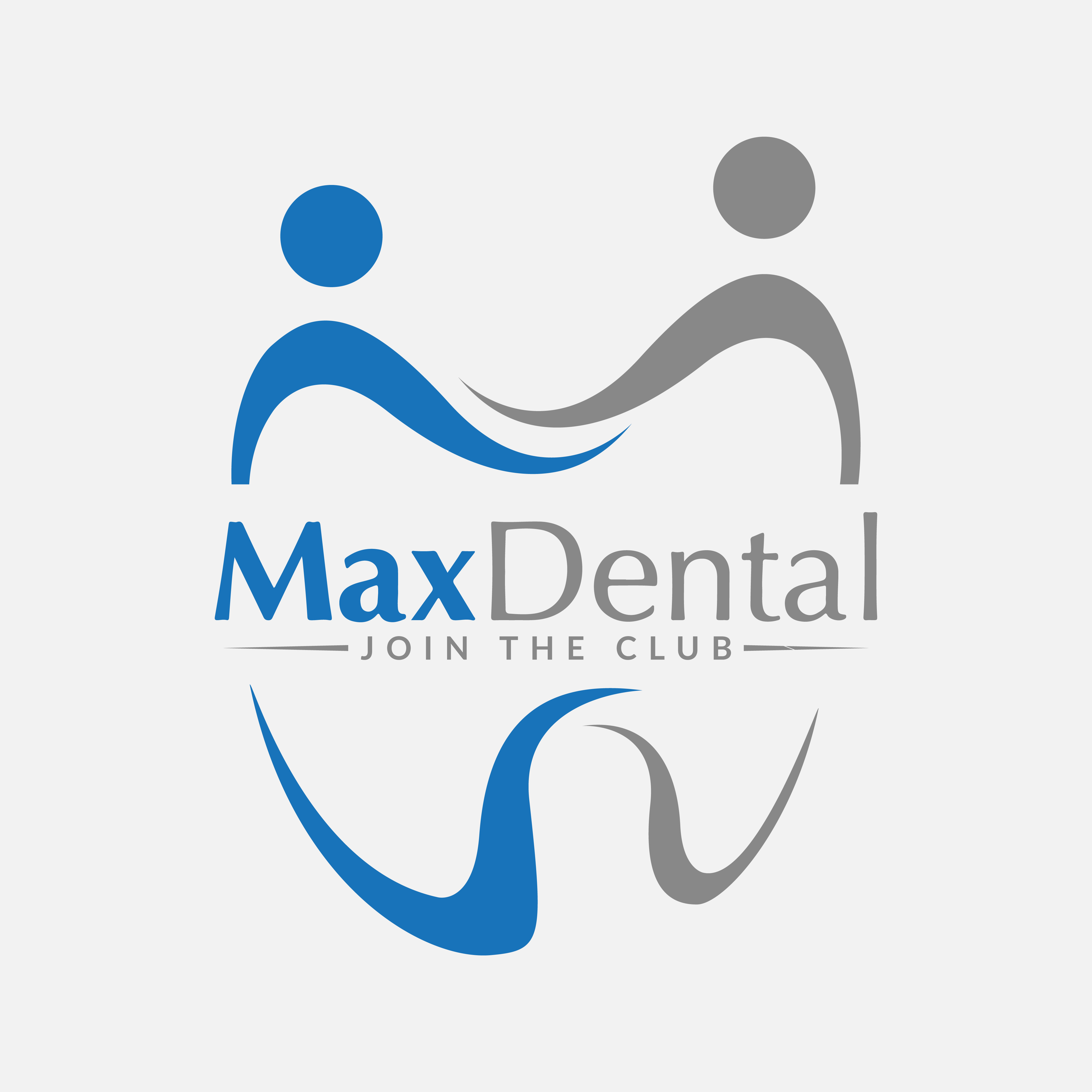 Logo Design by artcreationsstudio for this project | Design #24326778