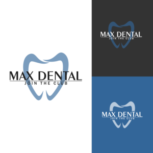 Logo Design by qholis studio