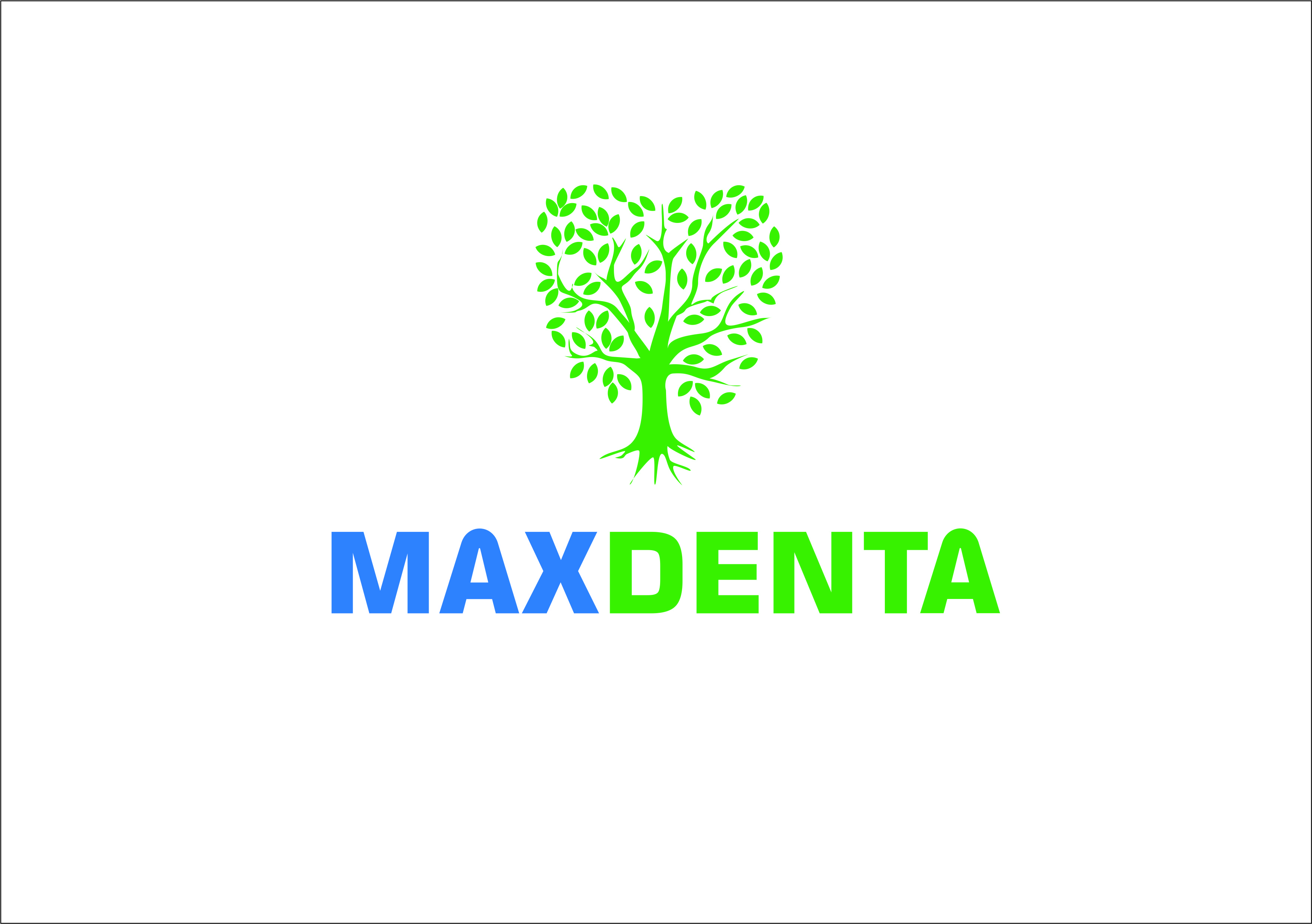 Logo Design by Jamal 12 for this project | Design #24269286