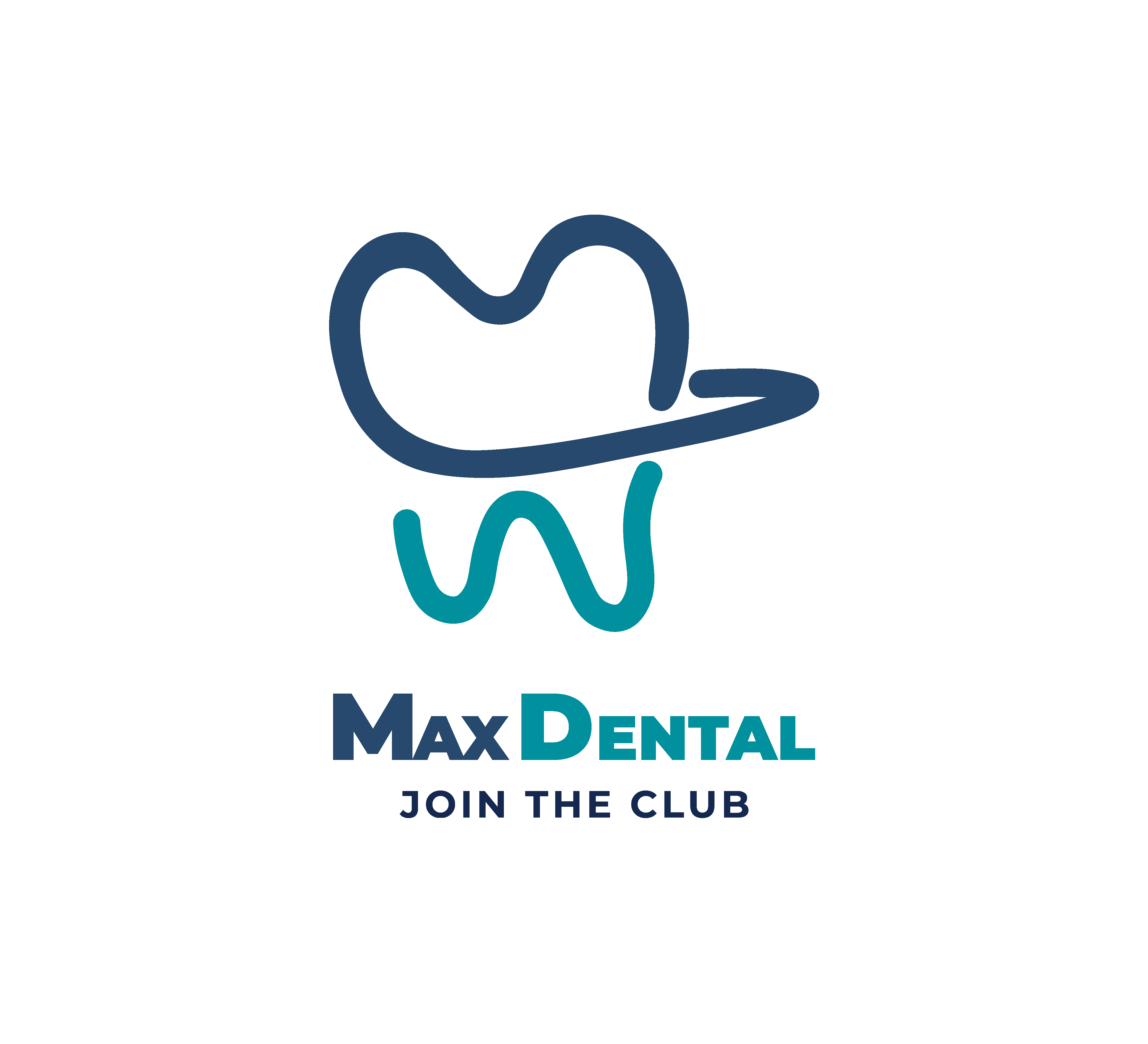 Logo Design by olsky studio for this project | Design #24325593