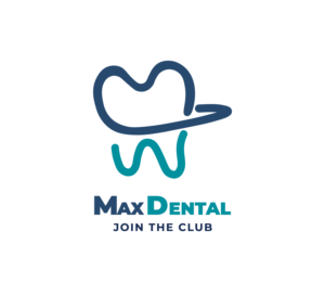 Logo Design by olsky studio