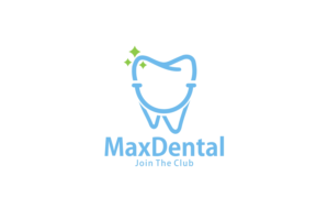 Logo Design by dimaslutwi