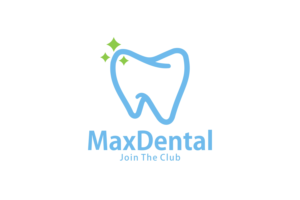 Logo Design by dimaslutwi for this project | Design: #24330546