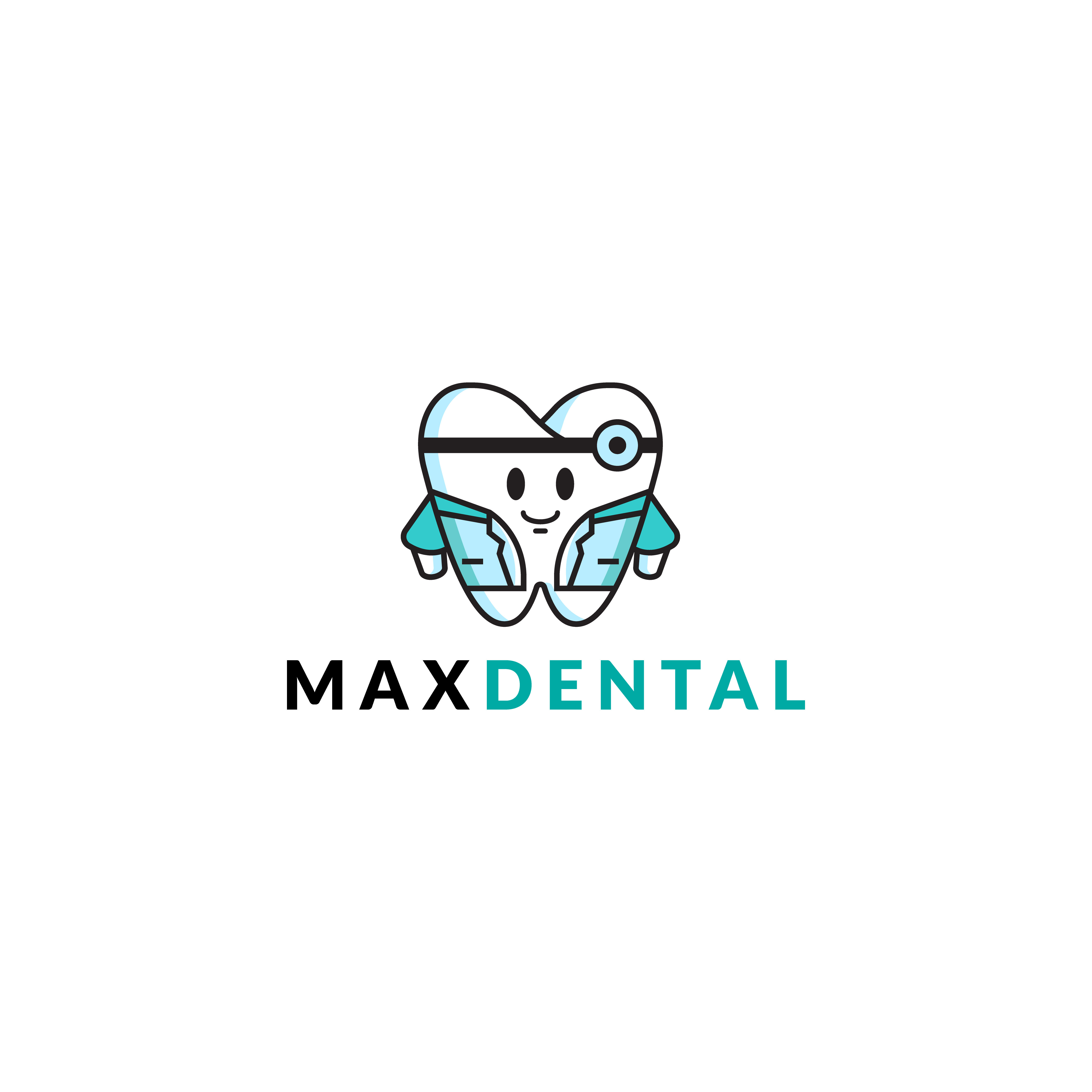 Logo Design by Eirufan for this project | Design #24317534