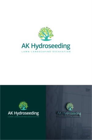 Logo Design by *mary for this project | Design: #24266732