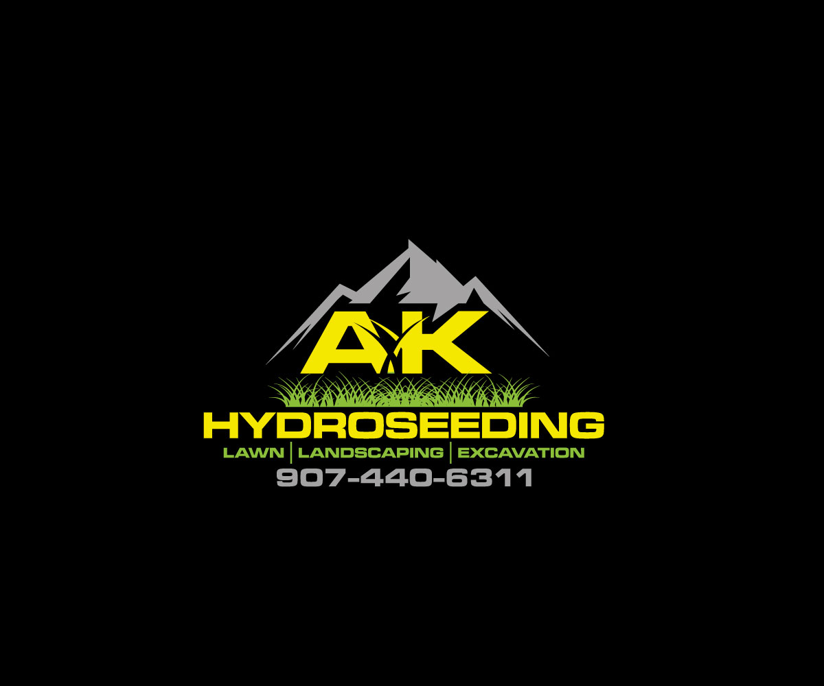 Logo Design by designstudio605 for this project | Design: #24293574