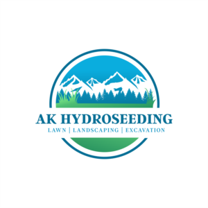 Logo Design by ThiagoB for this project | Design: #24266749