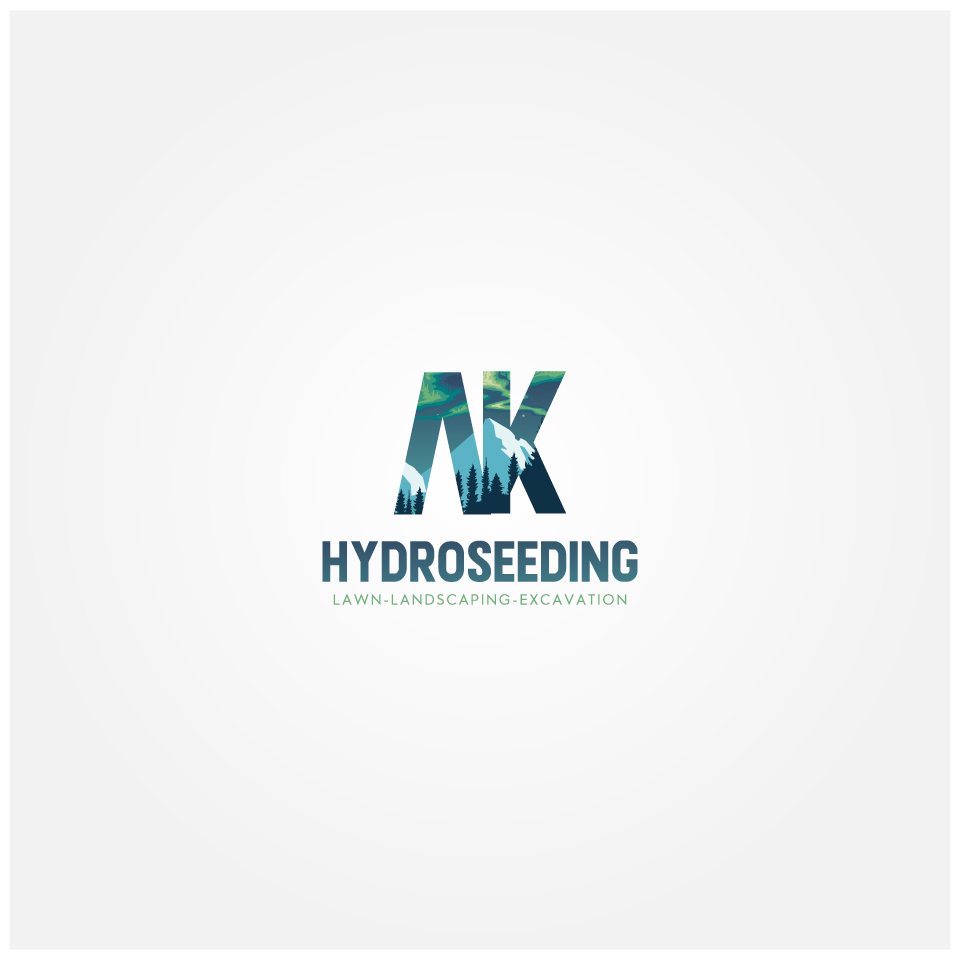 Design de Logo par JoseDesign pour ce projet | Design #24274000