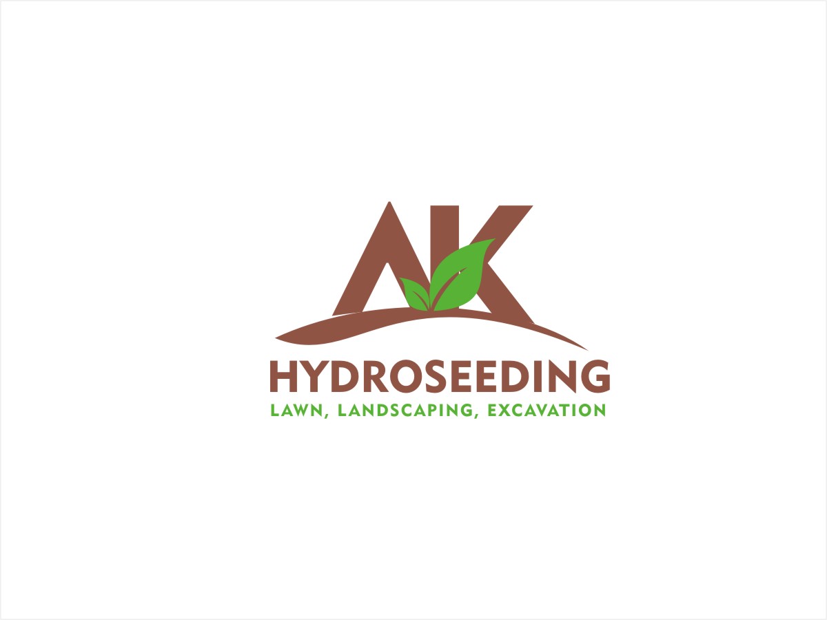 Design de Logo par jssaan pour ce projet | Design #24265283