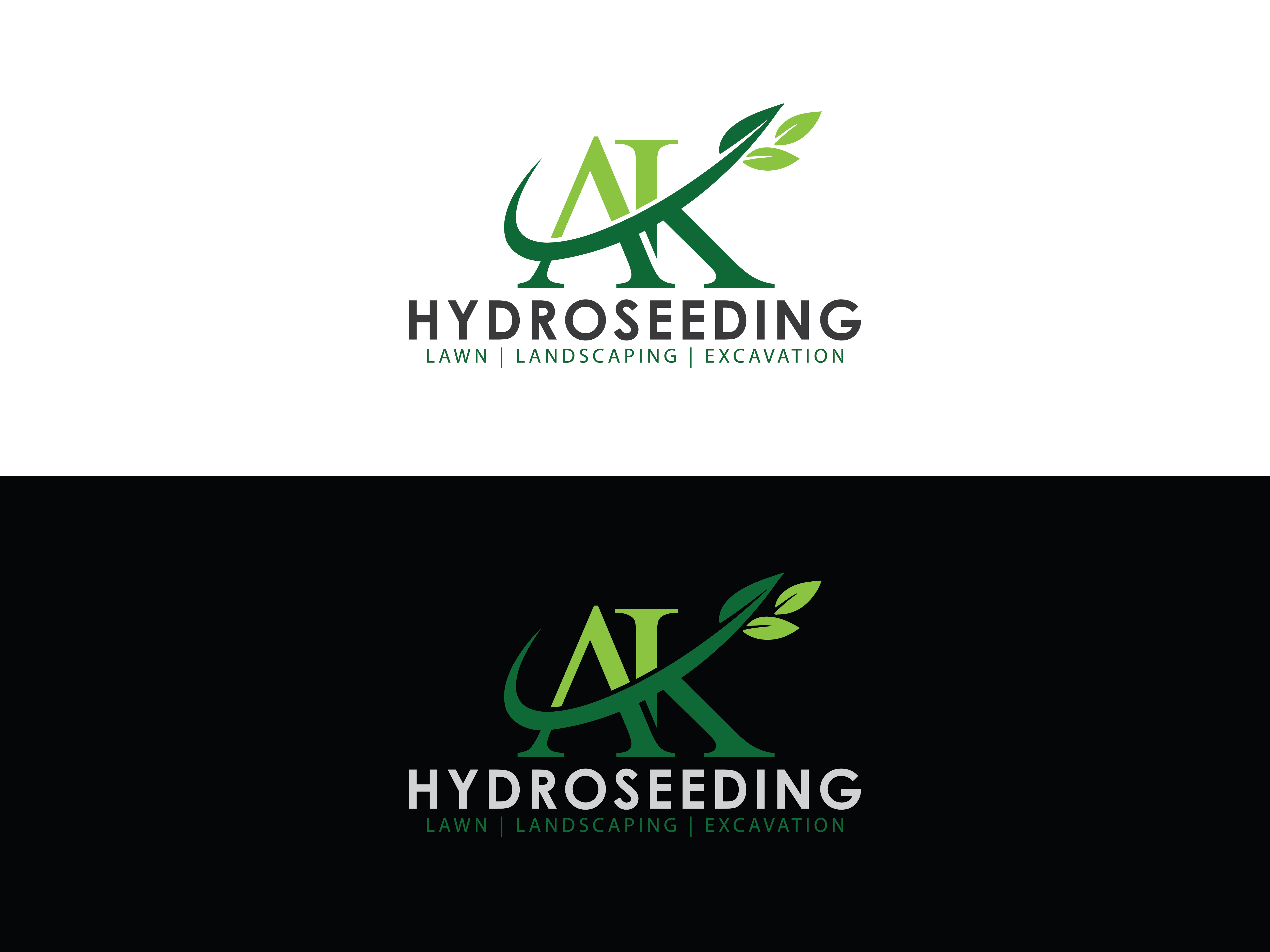 Logo-Design von Butta Bomma für dieses Projekt | Design #24265430