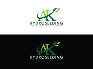 Logo Design by Butta Bomma for this project | Design #24265430