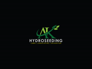 Logo Design by Butta Bomma for this project | Design: #24266206