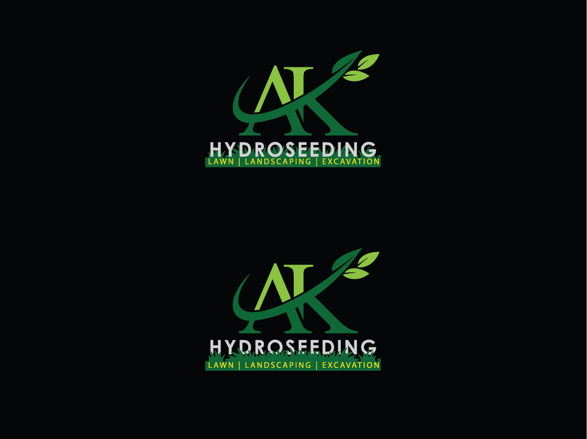 Logo Design by Butta Bomma for this project | Design #24266253