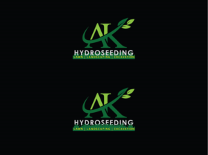 Logo Design by Butta Bomma
