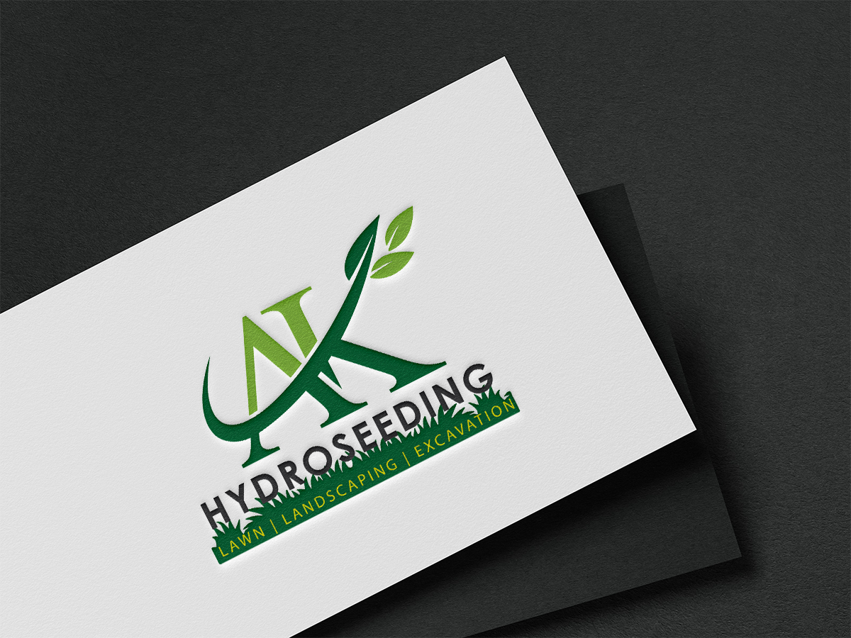 Logo Design by Butta Bomma for this project | Design #24266280