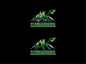 Logo Design by Butta Bomma for this project | Design: #24266784