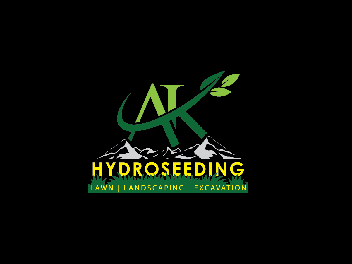 Logo Design by Butta Bomma for this project | Design #24269708