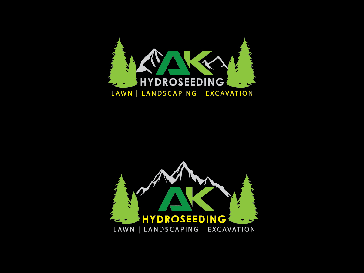 Logo Design by Butta Bomma for this project | Design #24273189