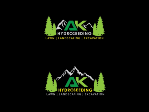 Logo Design by Butta Bomma for this project | Design: #24273189