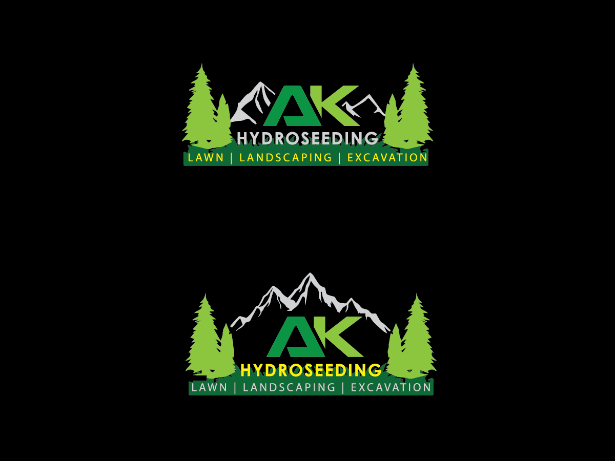 Logo Design by Butta Bomma for this project | Design #24274690