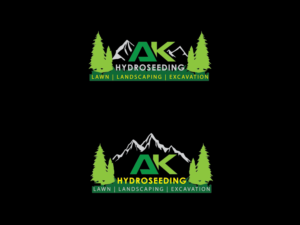 Logo Design by Butta Bomma for this project | Design: #24274690