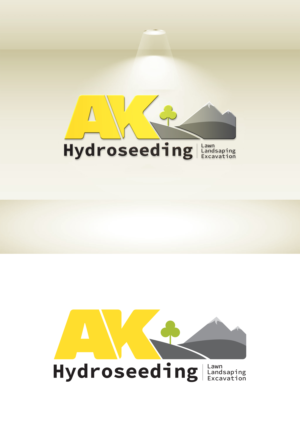 Logo Design by Nguyen Thach for this project | Design: #24266785
