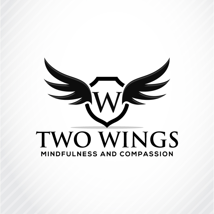 Design de Logo par ShakiJav pour ce projet | Design #24264757