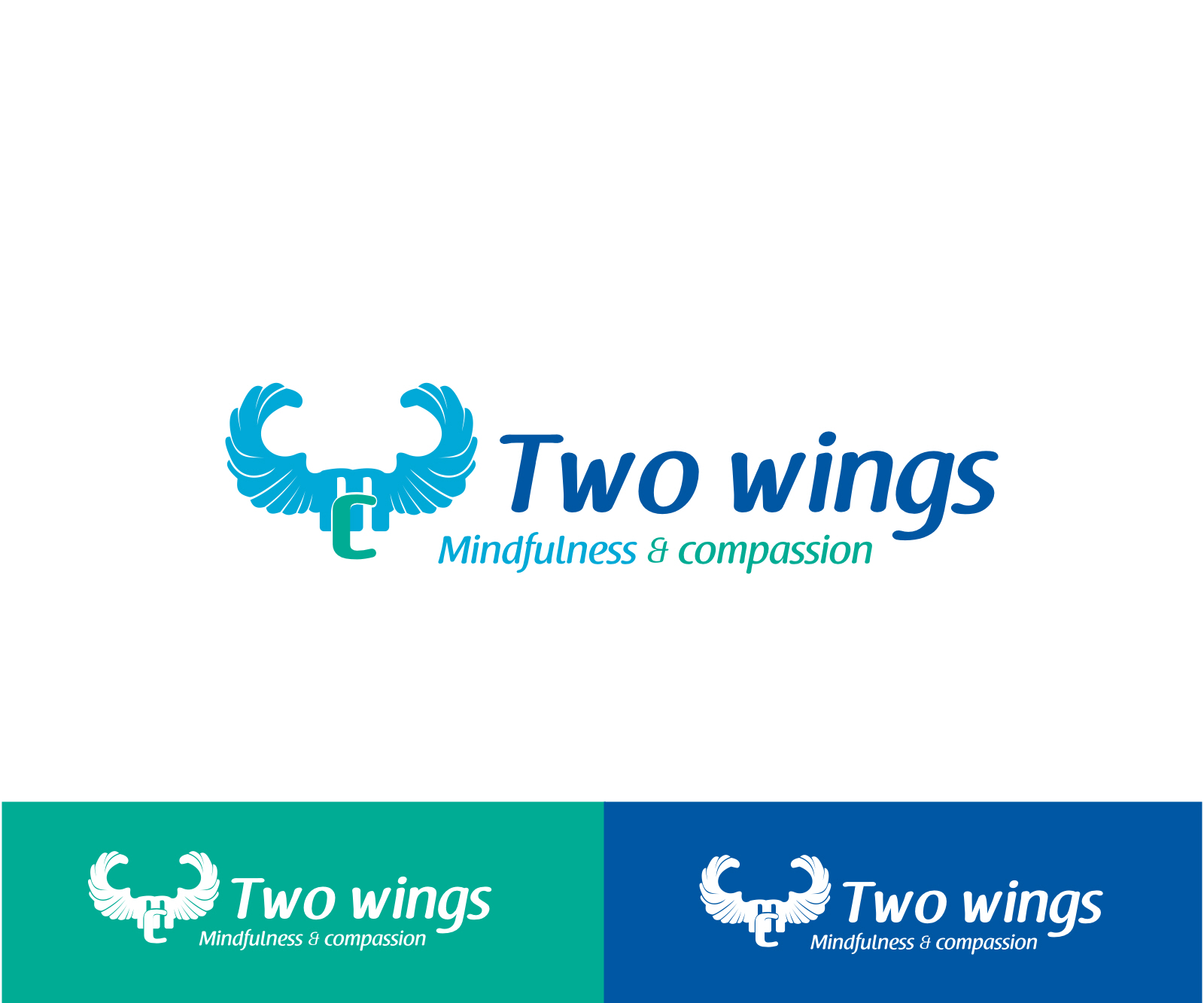Logo-Design von GeorgeLogoDesign für dieses Projekt | Design #24265938