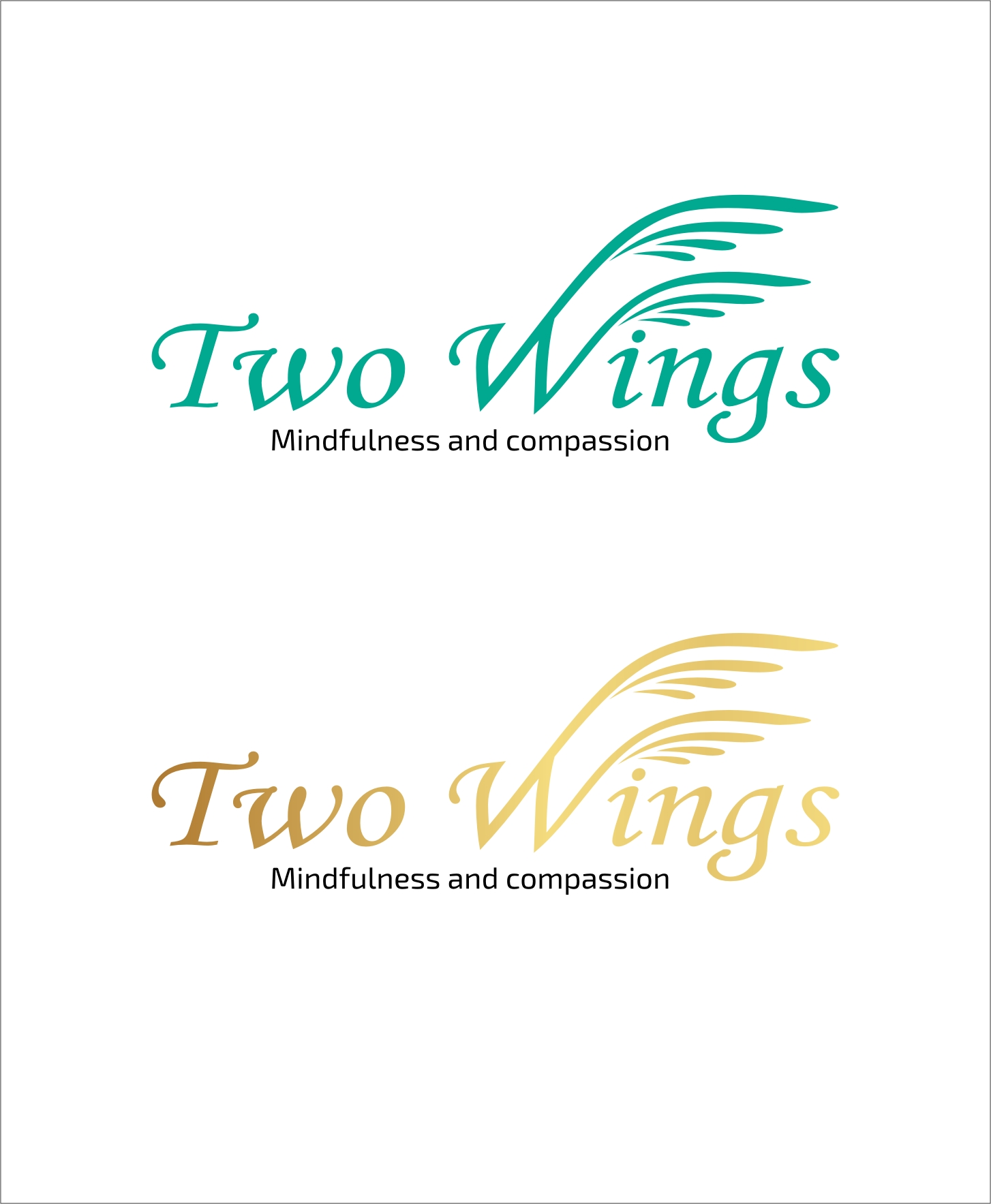 Logo Design by hamkur for this project | Design #24269634