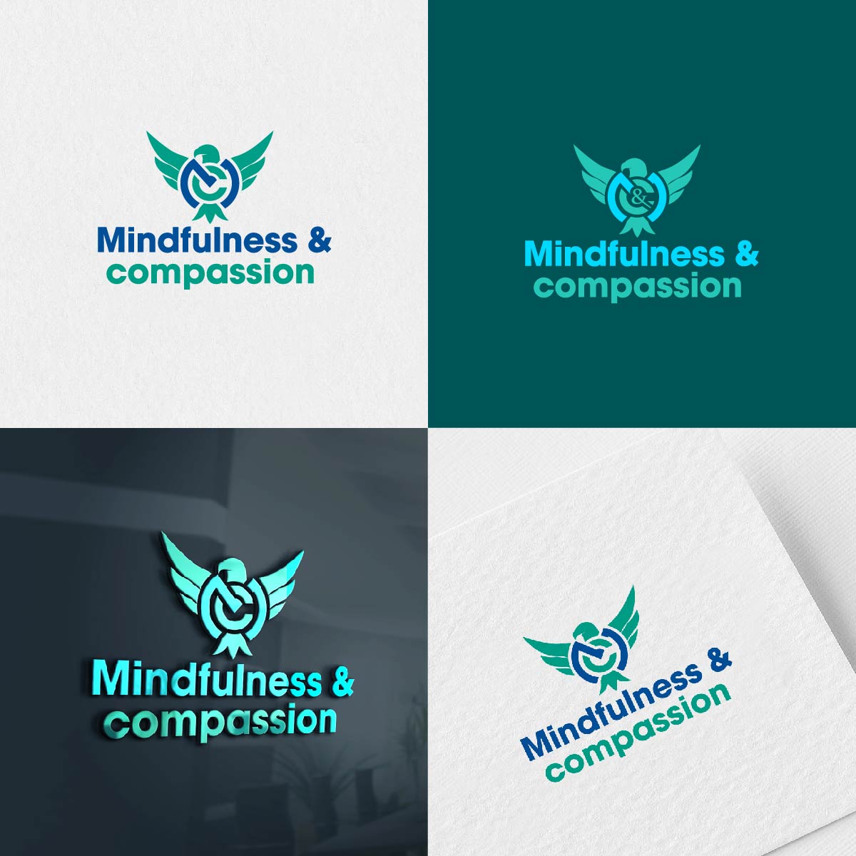 Diseño de Logo por Folio360 para este proyecto | Diseño #24265863