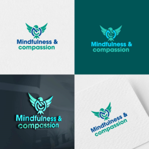 Logo Design by Folio360