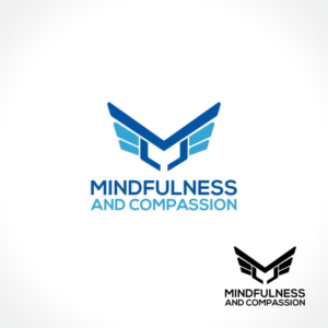 Logo Design by tarun design