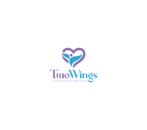 Design de Logo par DoMadic pour ce projet | Design : #24268095
