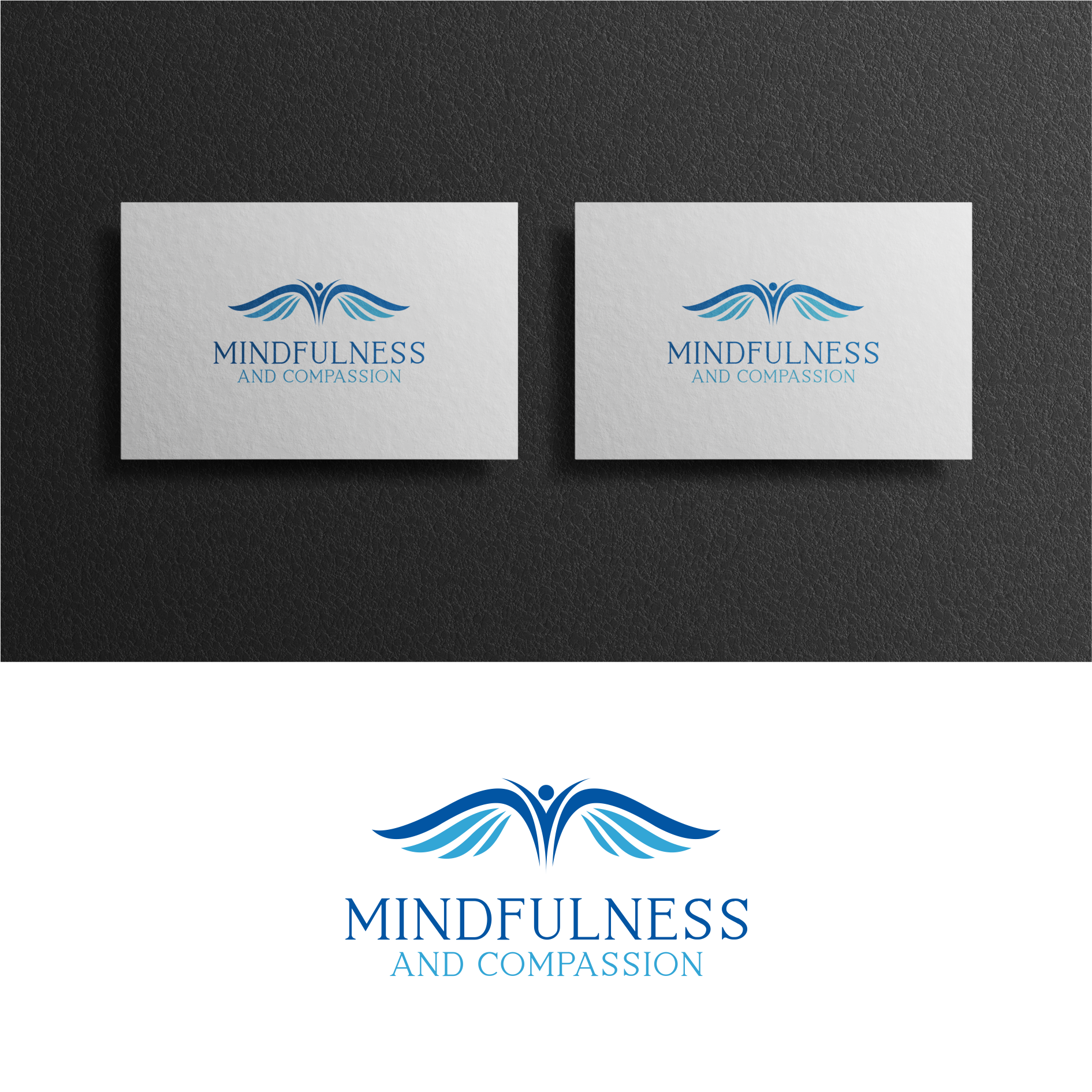 Design de Logo par Ikan Mas Design pour ce projet | Design #24267680