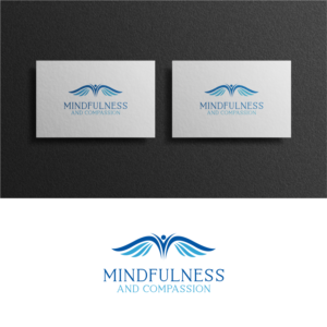 Design de Logo par Ikan Mas Design pour ce projet | Design : #24267680