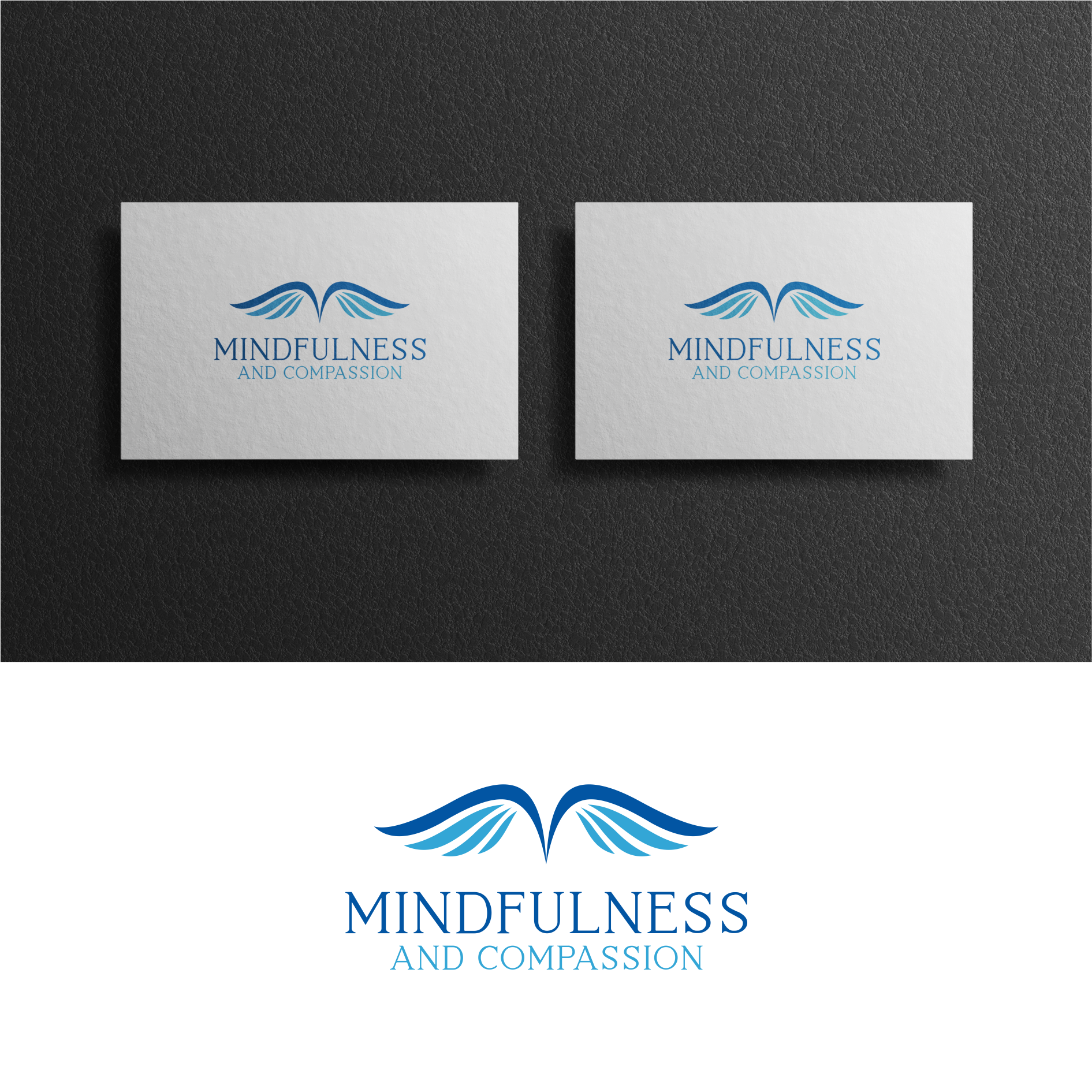 Diseño de Logo por Ikan Mas Design para este proyecto | Diseño #24267683