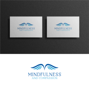 Design de Logo par Ikan Mas Design pour ce projet | Design : #24267683