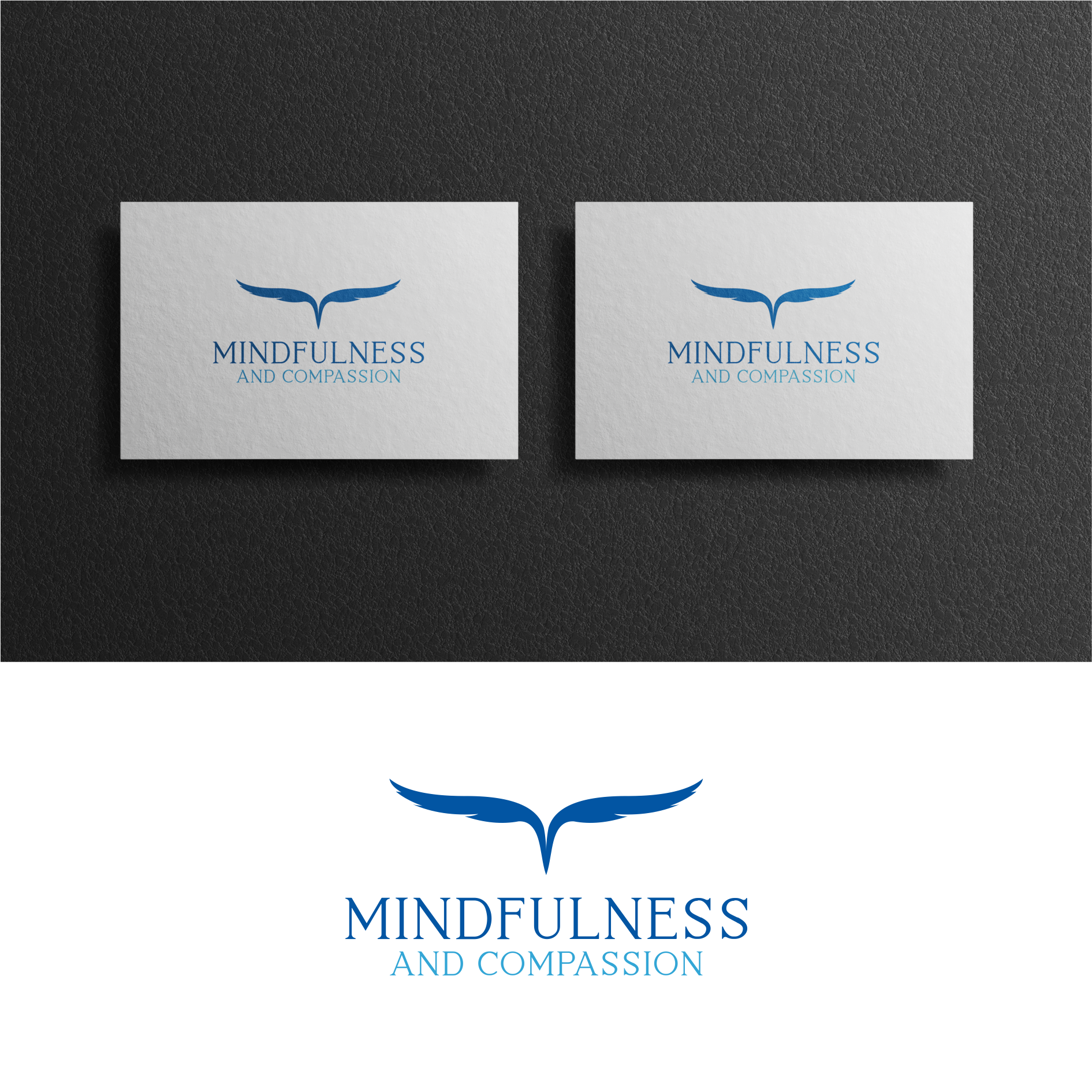 Design de Logo par Ikan Mas Design pour ce projet | Design #24267688